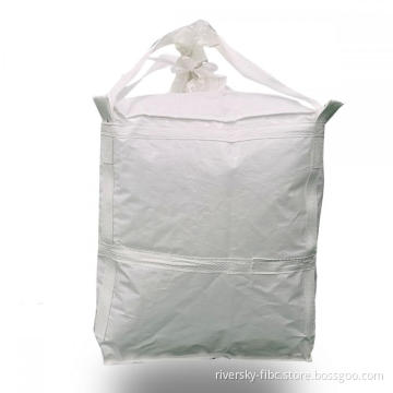 One ton powder packaging bag
